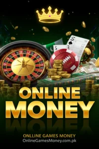withdrawal in money games
