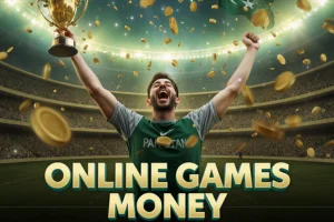 online-games-money-apk-download-free-pakistan-2026.webp